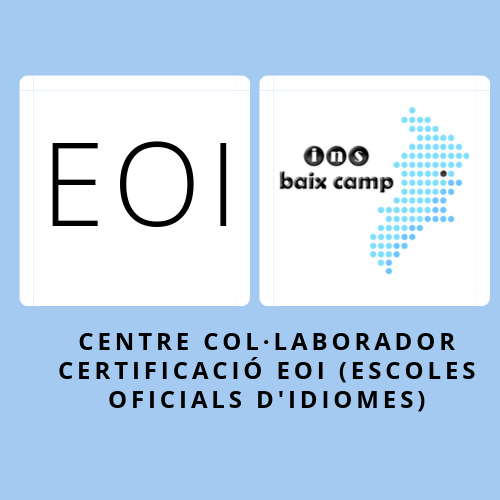 EOI"