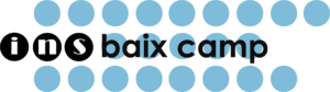 INSTITUT BAIX CAMP