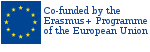 Erasmus+"