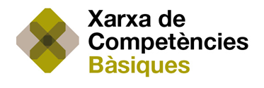 Xarxa de Competències bàsiques"