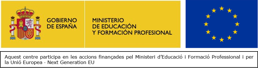 Ministerio"
