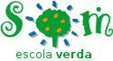 som escola verda"