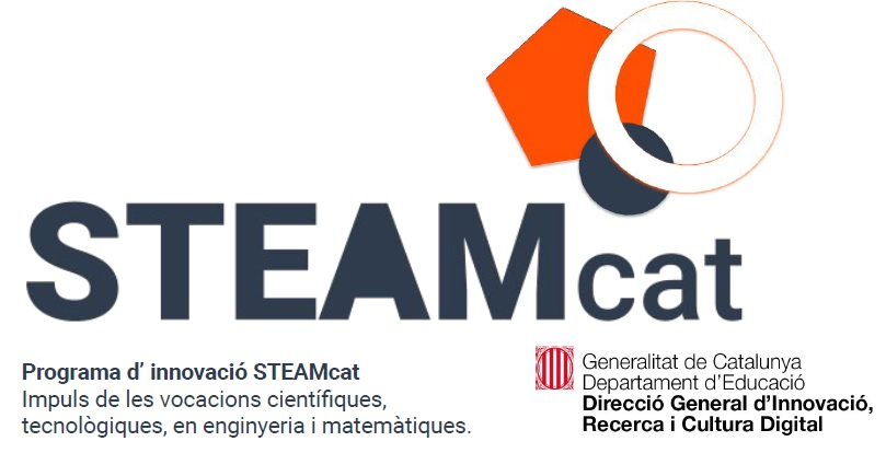 steamcat"