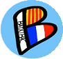 Batxibac"