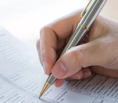 Cartell Jornades Portes Obertes