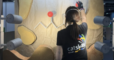 L’ISN Baix Camp organitza una jornada informativa de Cicles Formatius per a l’alumnat de 4t d’ESO